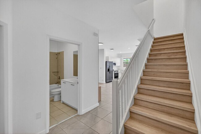Photo - 12221 NW 24th Pl