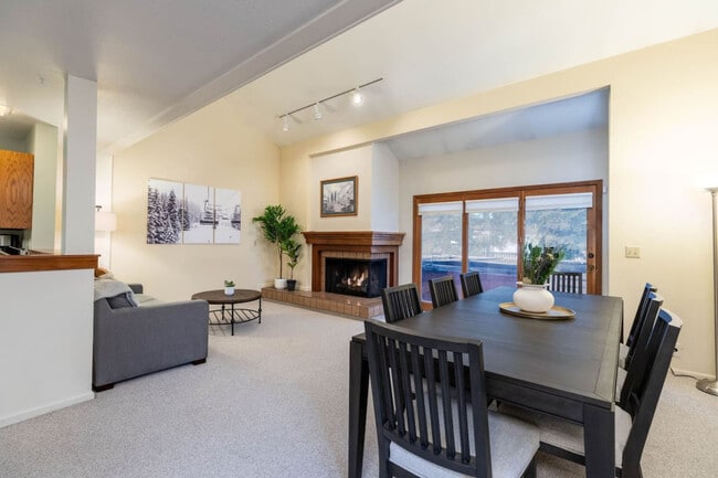 Photo - 7430 S Wasatch Blvd Unit SI ID1597576P
