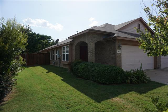 Building Photo - 1433 Ravenwood Dr Rental