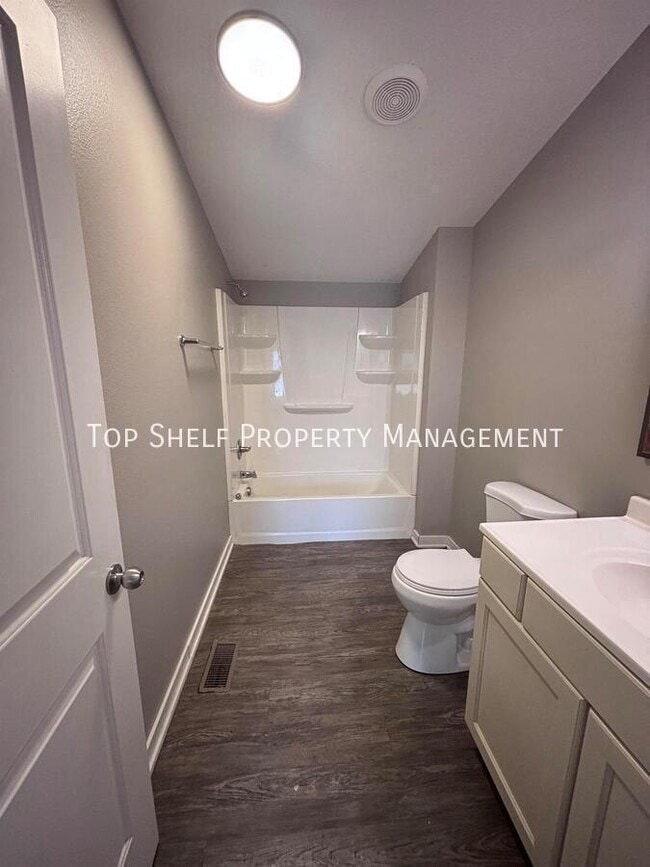 Photo - 510 S 4th St