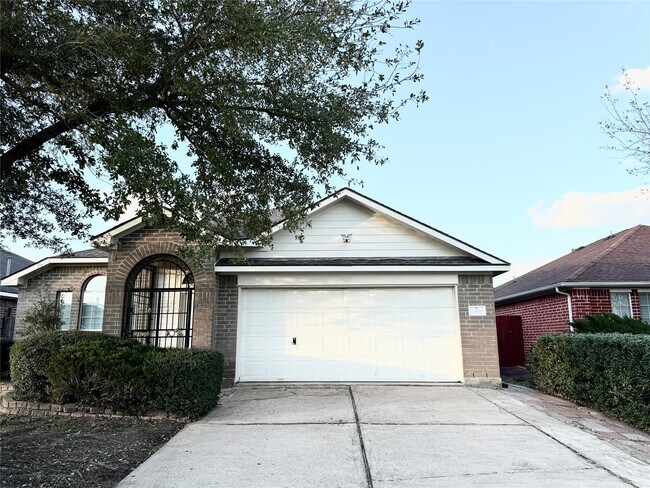 Photo - 13810 Audra Ln