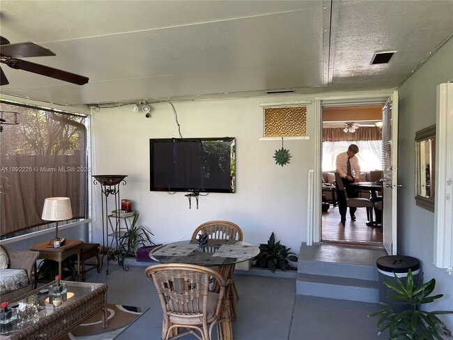 Photo - 419 S C St