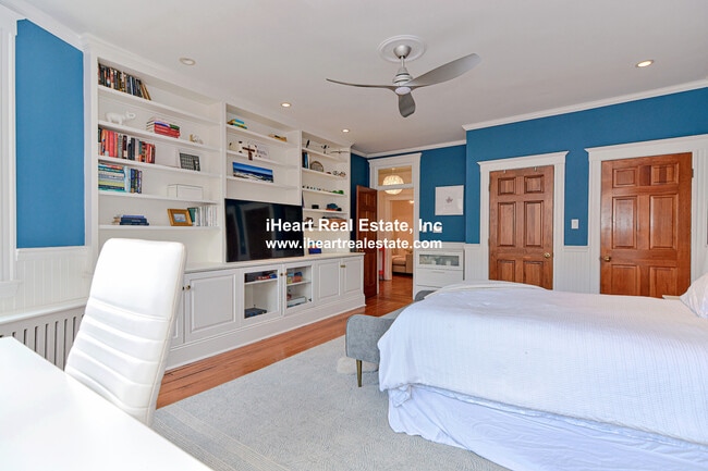 Photo - 345 Commonwealth Ave Unidad 6