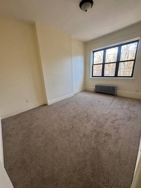 Photo - 1130 Prospect Ave