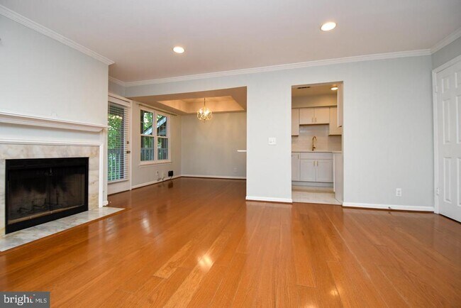 Photo - 10715 Hampton Mill Terrace Unit 210