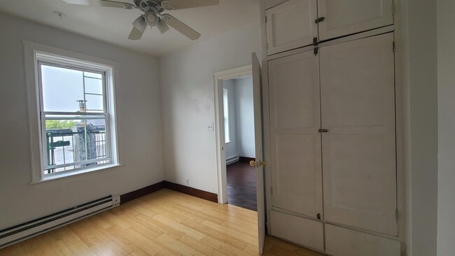Building Photo - 15 Hopkins Ave Unit 43 Rental