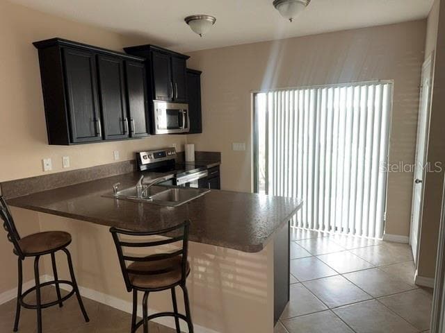 Photo - 3251 Windleshore Way