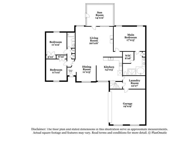 Photo - 5696 Nichols Dr