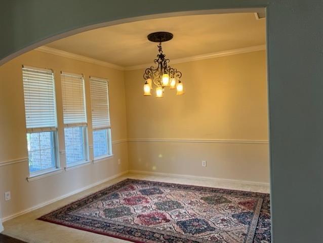 Photo - 321 Greenfield Dr