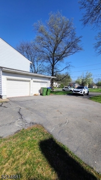 Photo - 29 Ventnor Dr