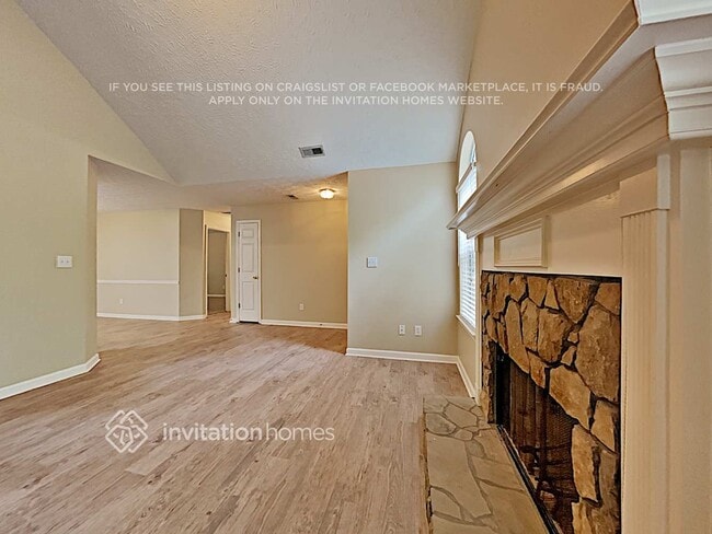 Photo - 89 Sawgrass Manor Dr