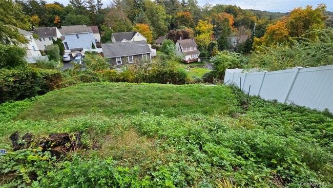 Photo - 58 Prospect Ave