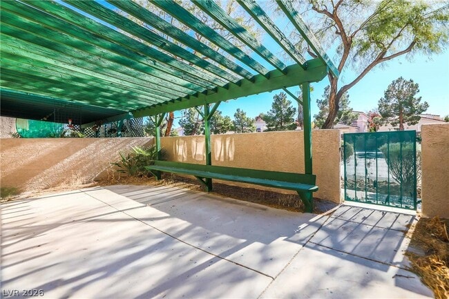 Photo - 5779 Ritter Ln