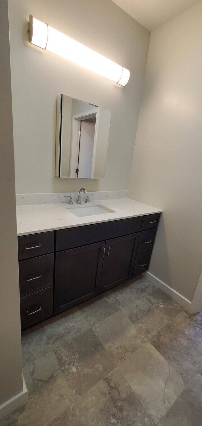 Photo - 6725 S Campbell Ave