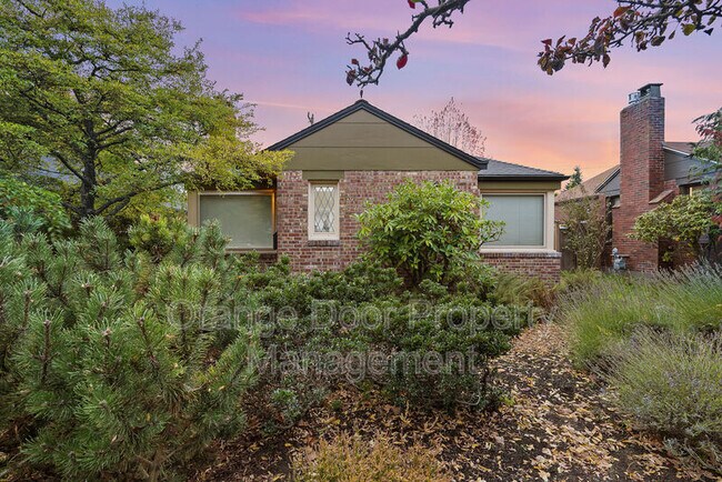 Photo - 7727 Jones Ave NW