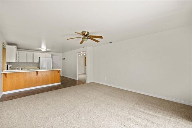 Photo - 6212 Candlestick Dr