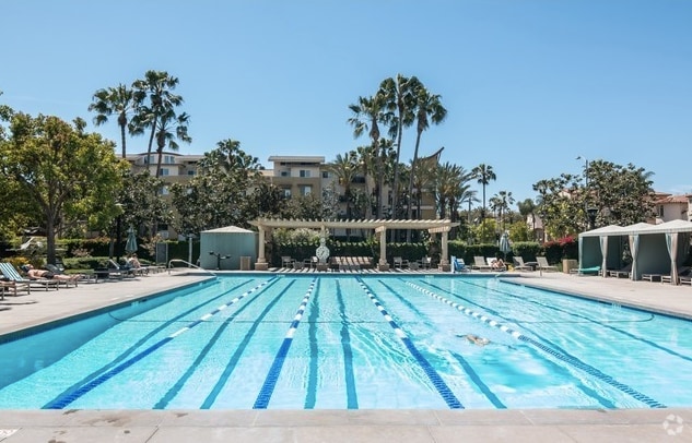 Building Photo - Ideally located Playa Vista Condo Unit 205