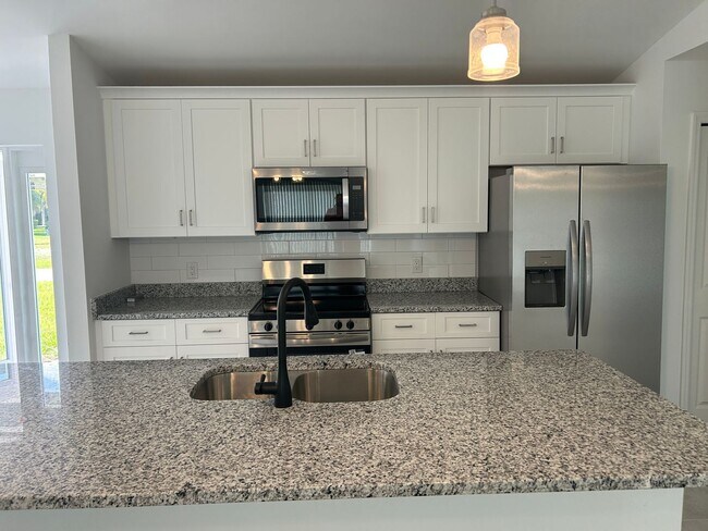 New Construction 4/2