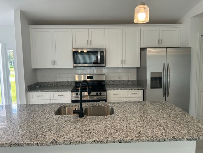 Photo - New Construction 4/2
