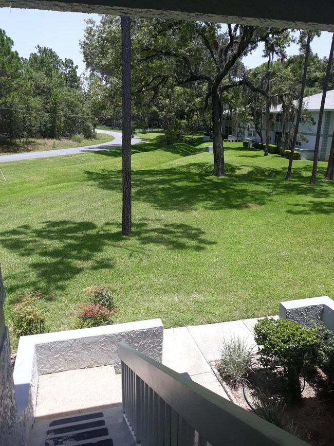 572 Fairways Ln Condo Unit N 204 Condo for Rent in Ocala, FL