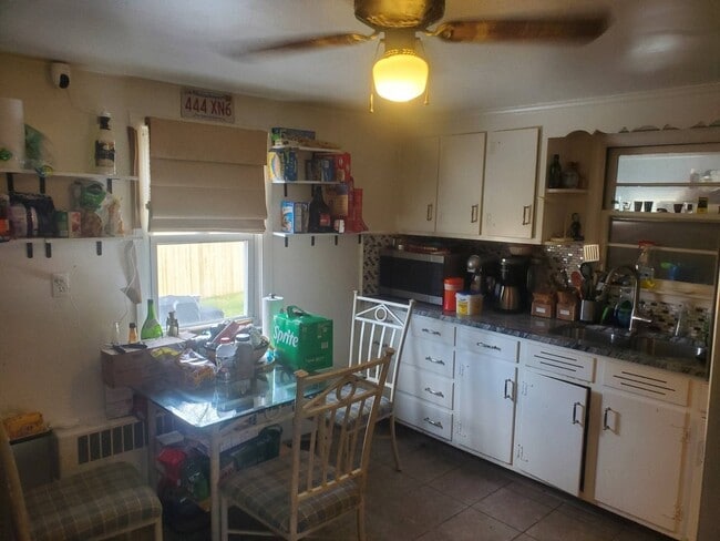 3 Kenda Rd