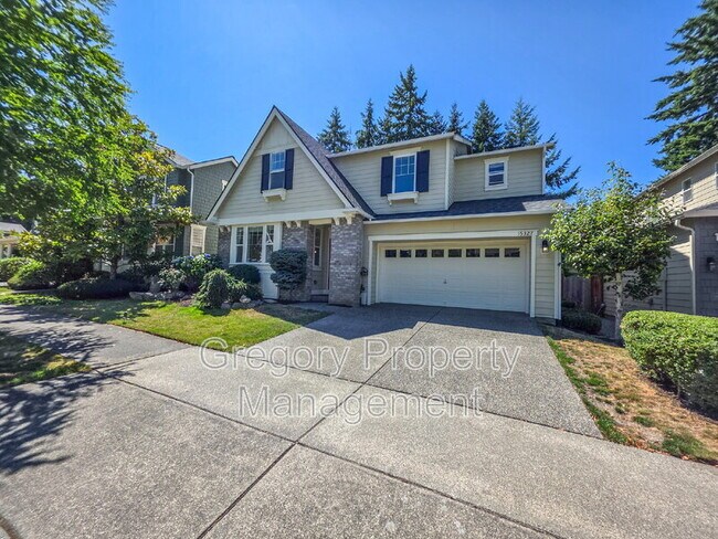 Photo - 15327 128th Ave NE Casa