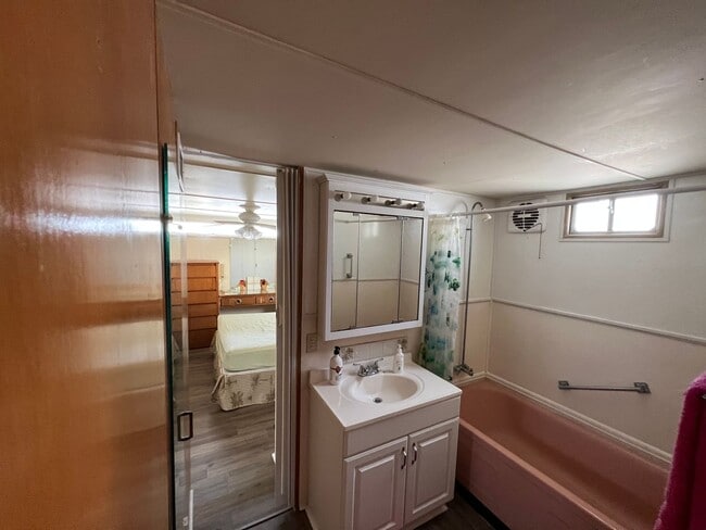 Photo - 55+ community