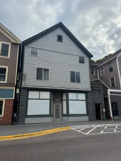 Photo - 321 Shelden Ave Unit 1