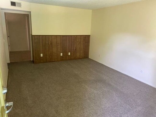 Photo - Cozy apartment for rent in Visalia Unit 3319