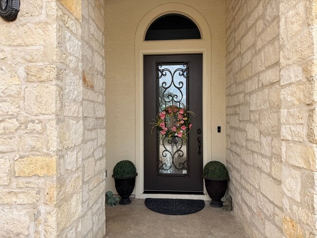 Photo - 1155 Glenwood Loop