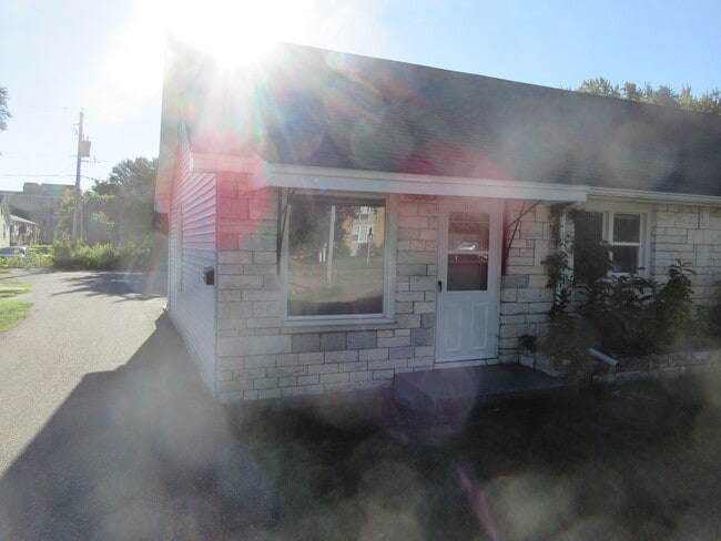 Photo - 719 Vincent Ct Unit 719