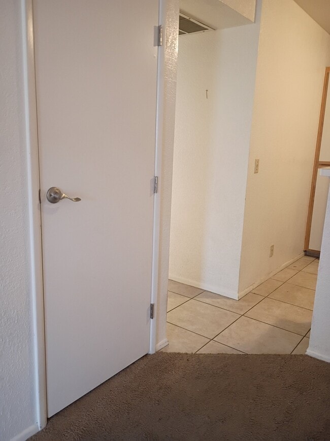 Photo - 7618 E Callisto Cir