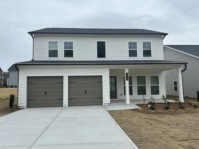 Building Photo - 2069 Boxwood Cir