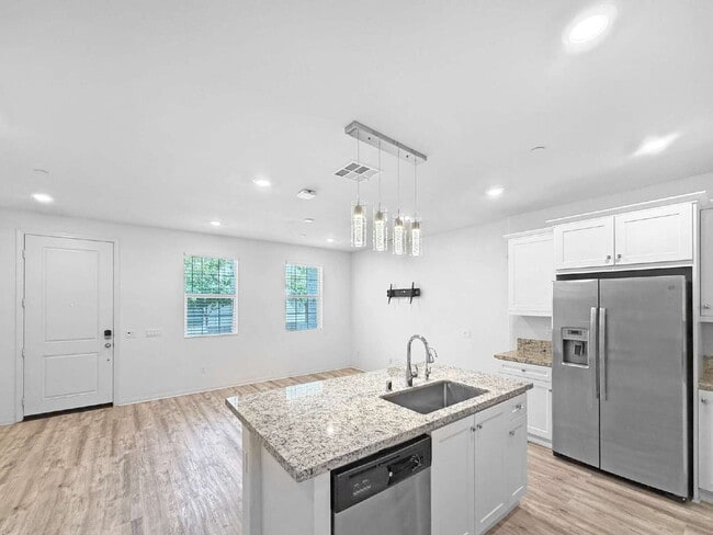 Welcome Home to River Village – Where Comfort Meets Community