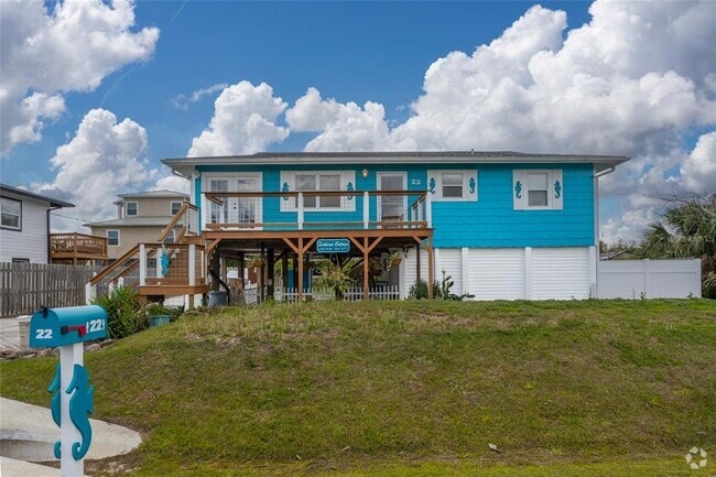 Building Photo - 22 Atlantic Dr Rental