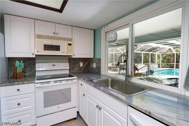 Photo - 27165 Edenbridge Ct