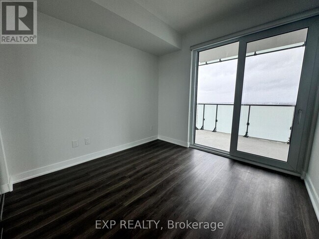 Photo - 4130 Parkside Village Dr Unit 602