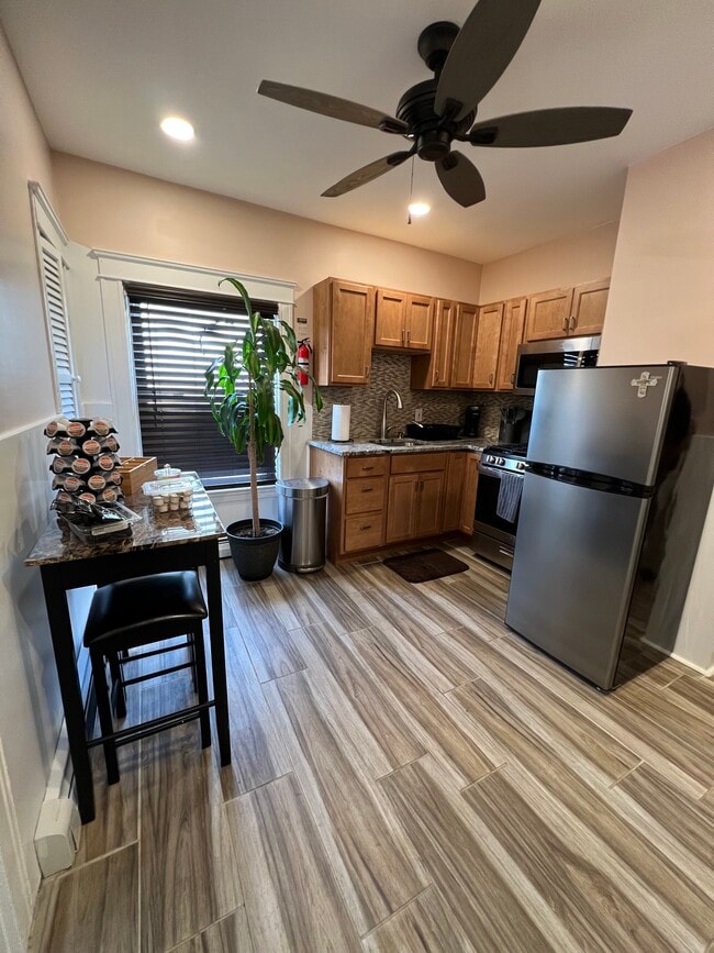 Photo - 49 Sweet Ave