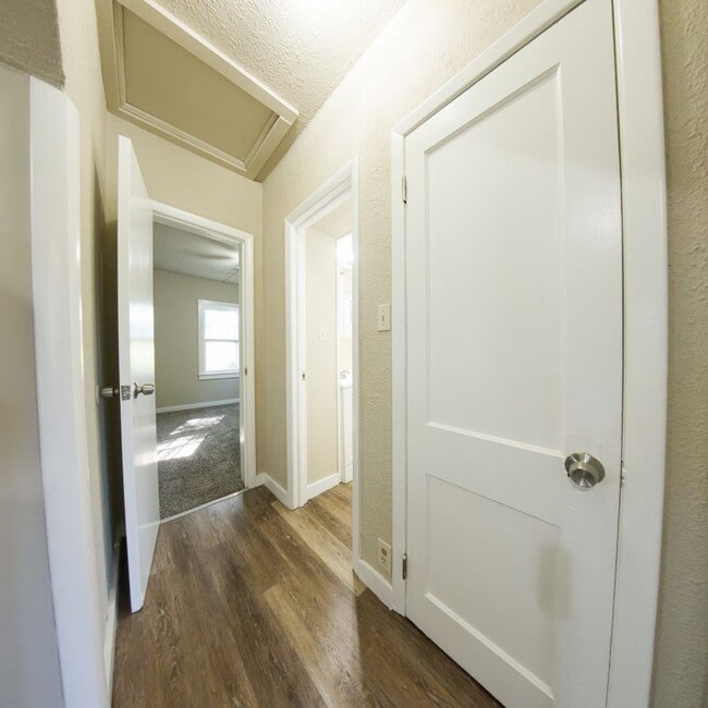 Photo - Cozy 2 Bedroom 1 Bath