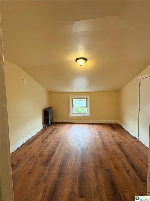 427 1/2 N 5th St Unit 427 1/2 N 5th St