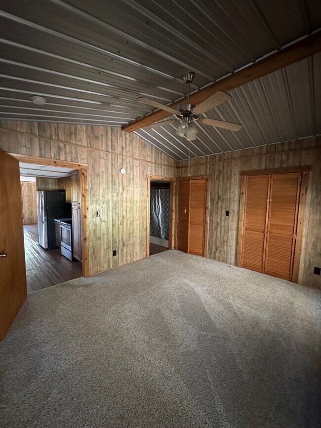 Photo - 121 Woodway Acres