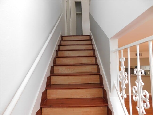 Photo - 9200 W Bellfort Ave Unidad 48