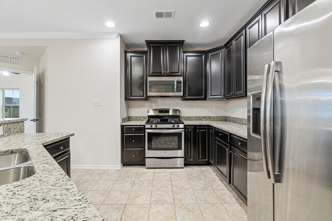 Photo - 6501 Walcott Ln