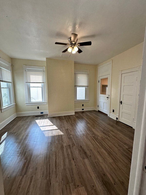 Photo - 127 Poplar Ave Unidad 1