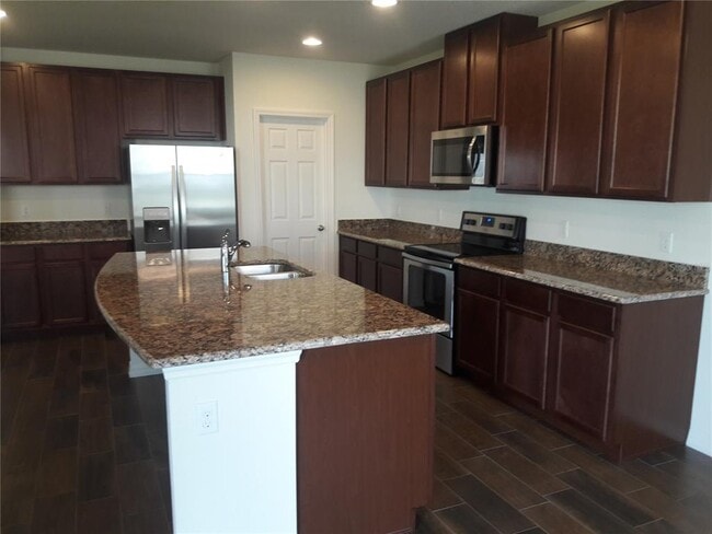 Photo - 3202 Turret Dr
