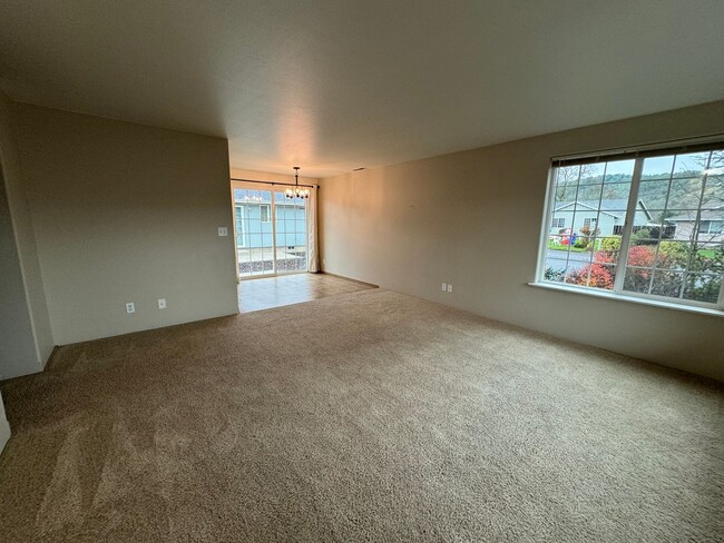 Photo - Shor2516 Unit SFR