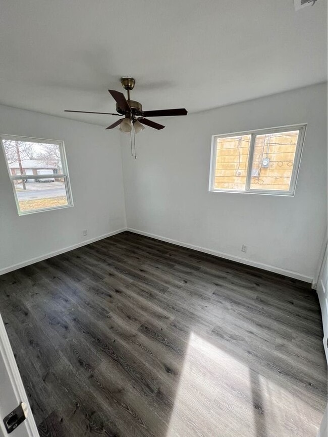 Photo - 2222 Duchess Dr