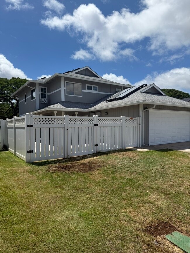 Beautifully Renovated 5-Bedroom Home | Spa... - Beautifully Renovated 5-Bedroom Home | Spa...