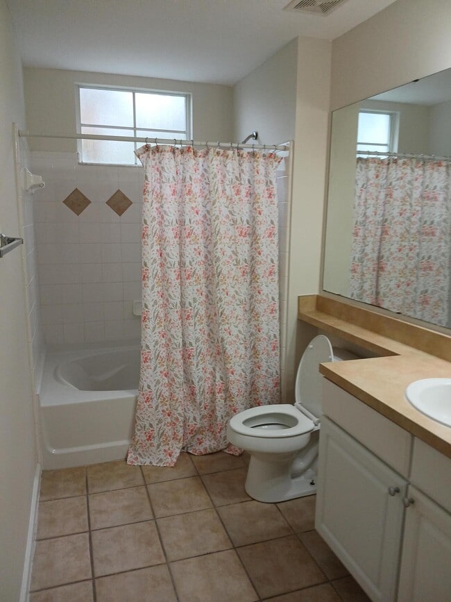 Photo - 9857 Baywinds Blvd Unit 9212