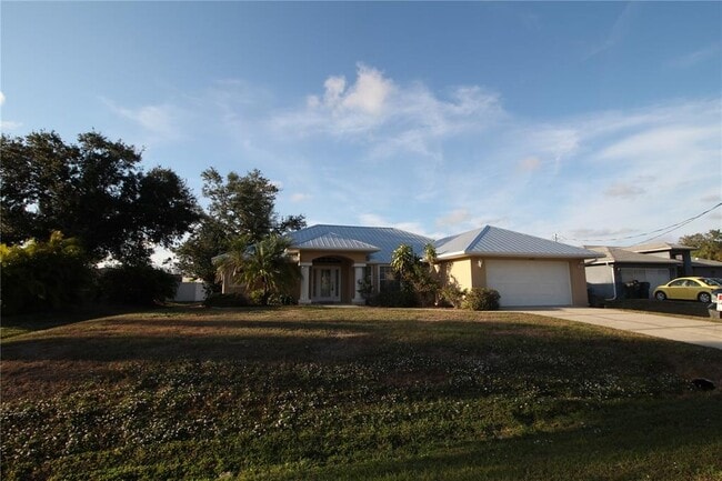 Building Photo - 4748 Dabney St